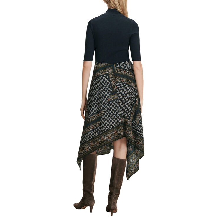 Hartley Skirt image number null