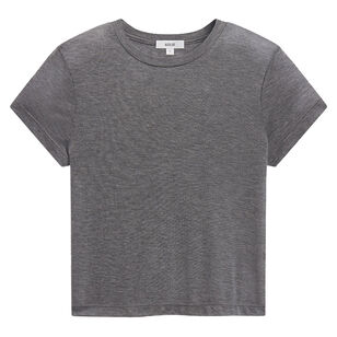 Long Line Adine Tee