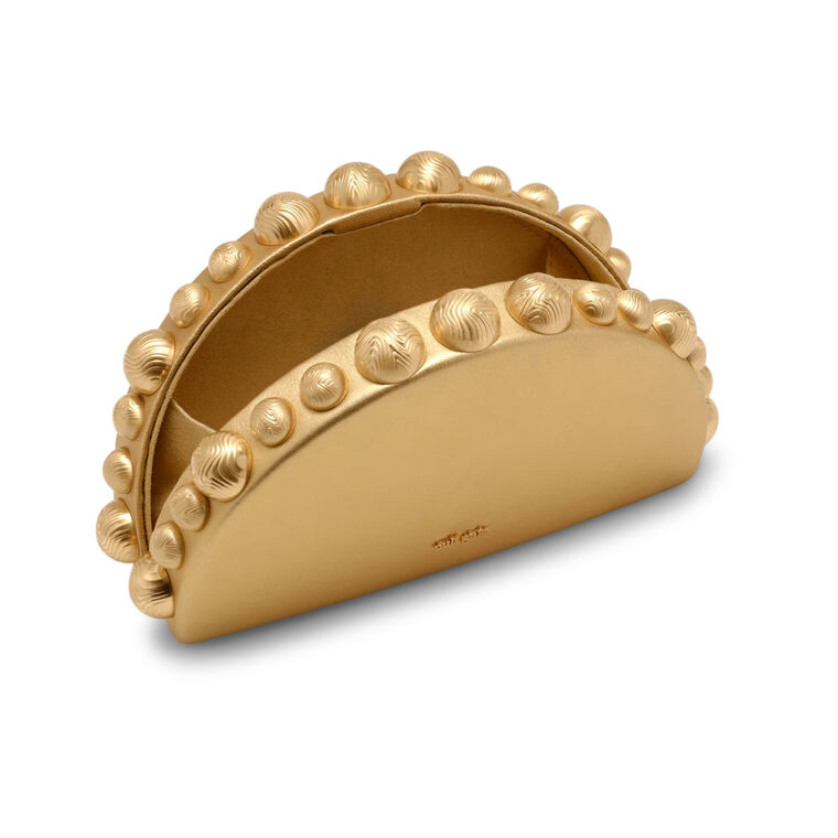 Gili Clutch image number null