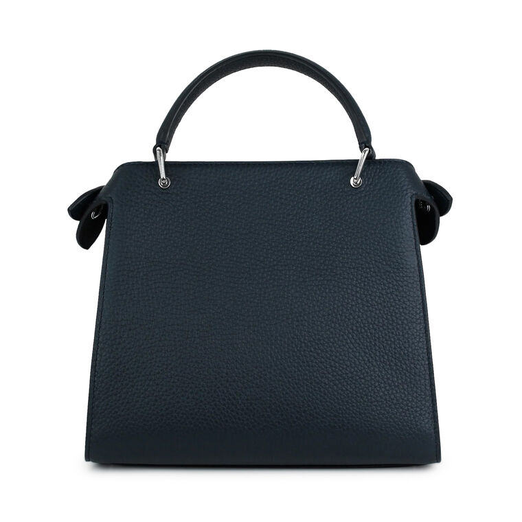 Lutece Mini Top Handle Bag image number null