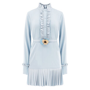Romina Dress