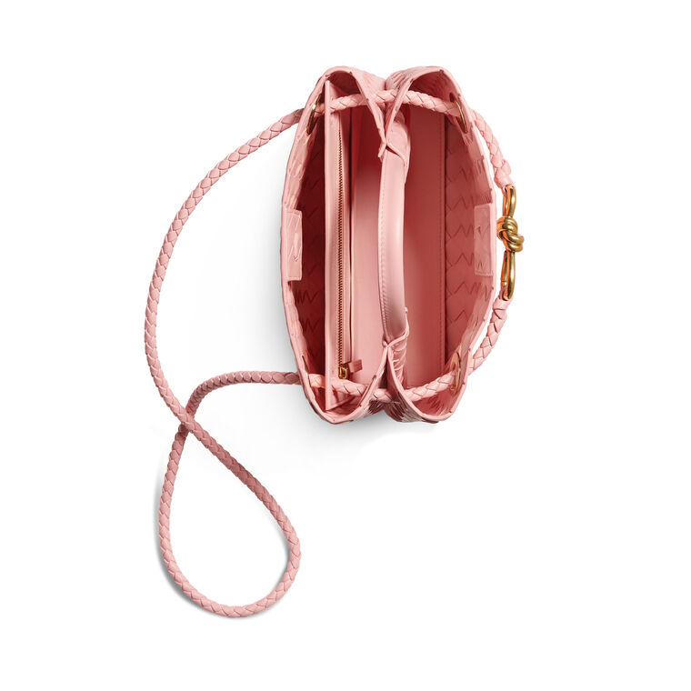 Small Andiamo Bag image number null