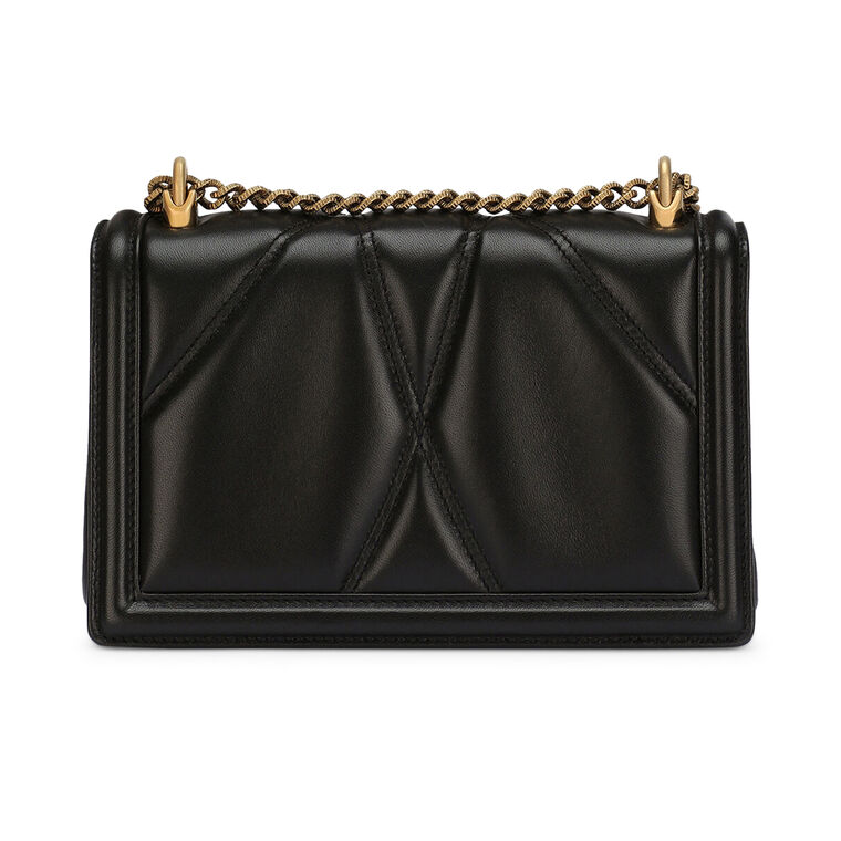 Medium Devotion Bag image number null