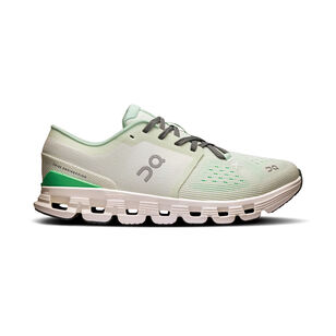 Cloud X 4 Sneaker