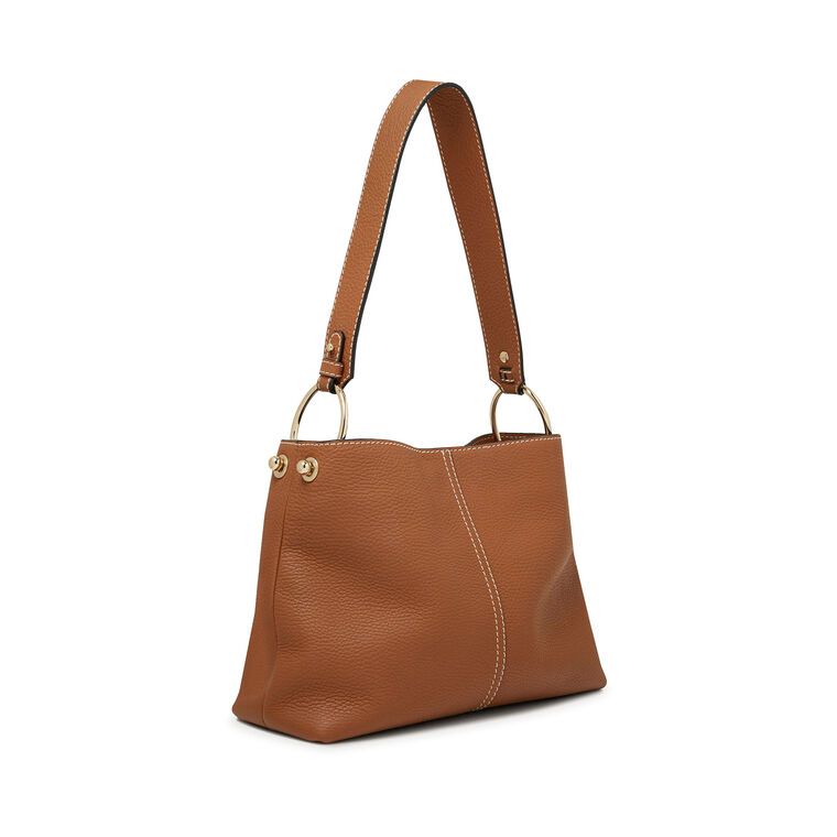 Lana Hobo Bag image number null