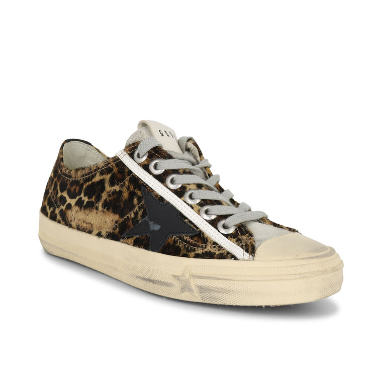 V-Star Sneaker image number null