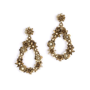 Calianna Earring