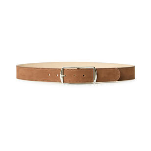 River Nubuck Belt