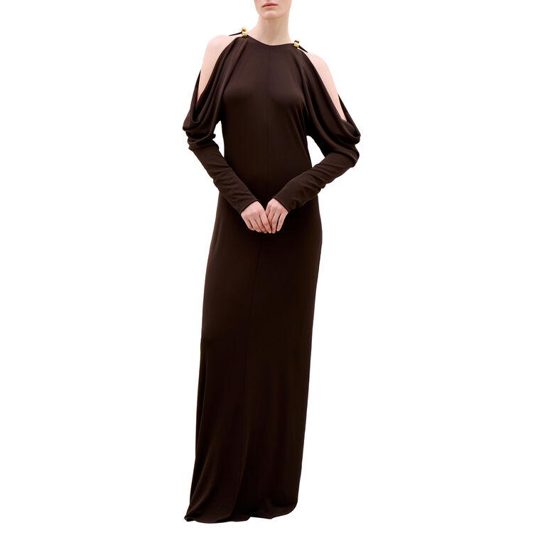 Kilian Dress image number null