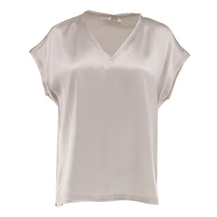 Go Revisited Tee