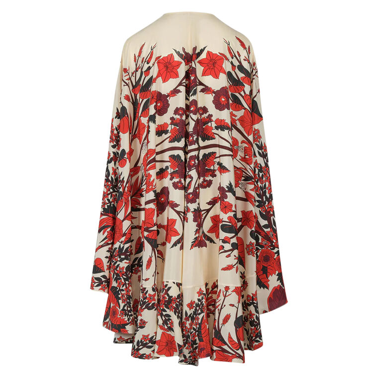 Dream Orchard Top image number null