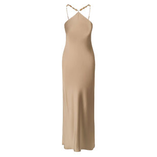 Cadence Dress