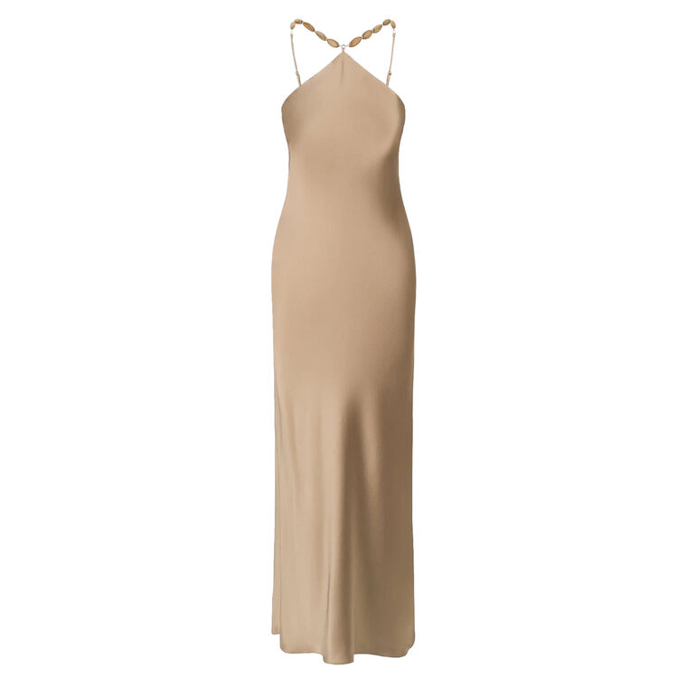Cadence Dress image number null