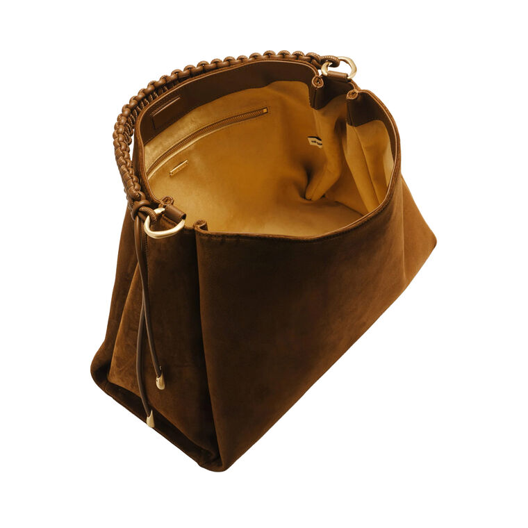 Osa Tote image number null