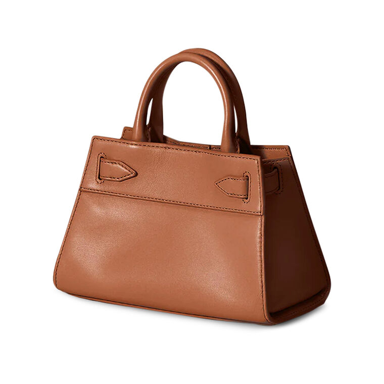 Mini Dash Bag image number null