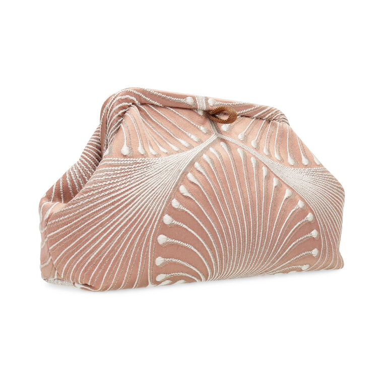 Liette Clutch image number null