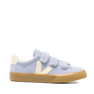 Recife Sneaker