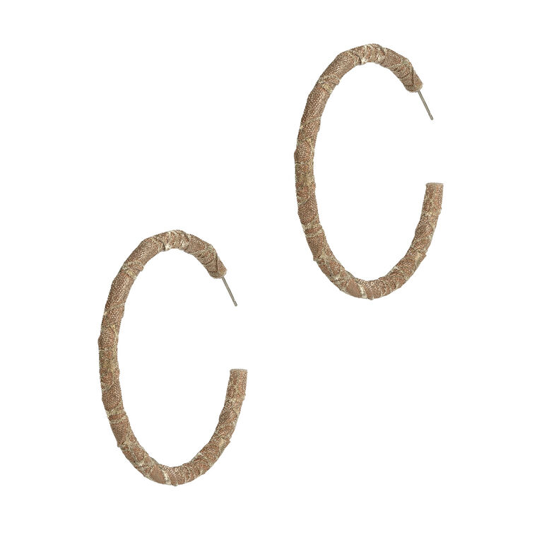 Haidee Earring image number null