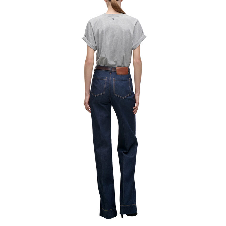 Tilly T-shirt image number null