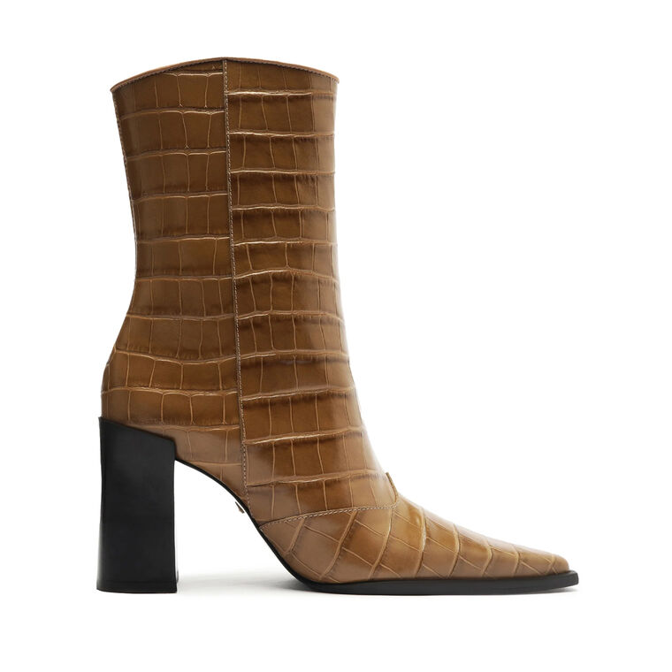 Raffaela Bootie image number null