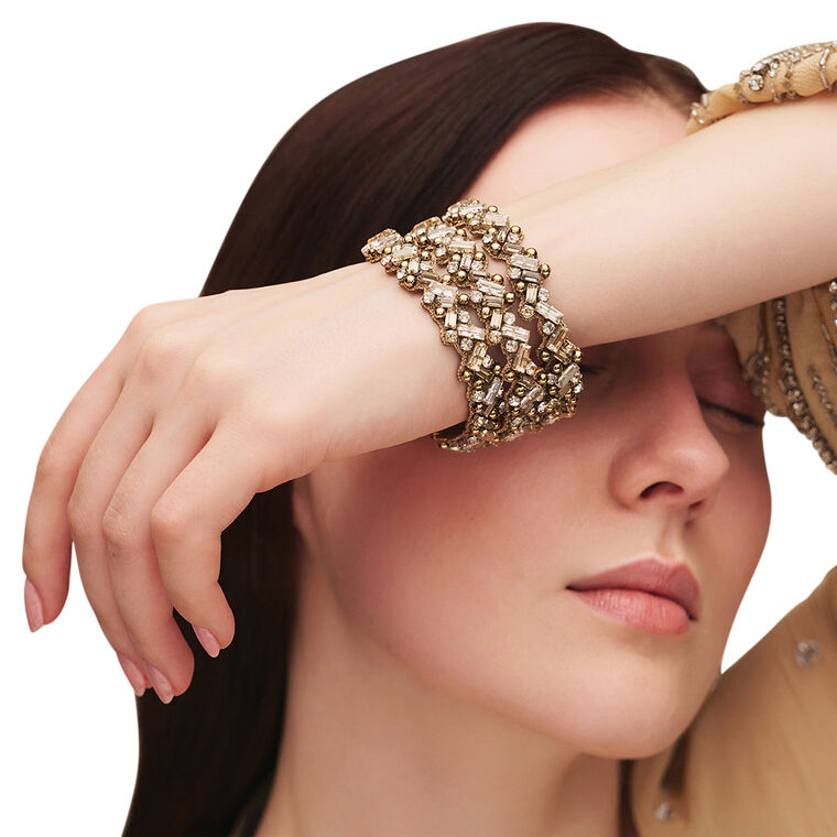 Tori Bracelet image number null