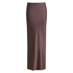 Chantel Skirt