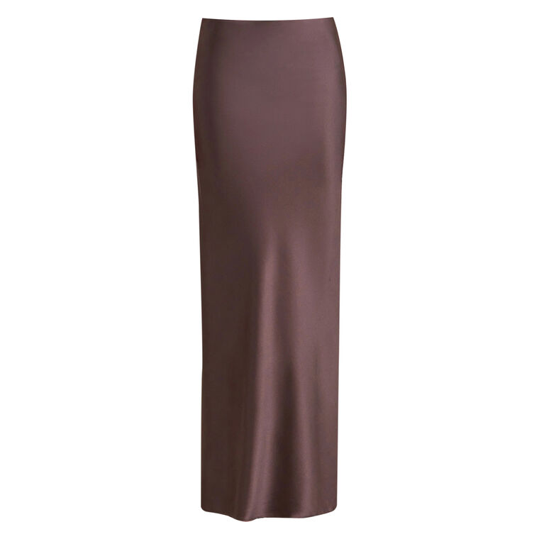 Chantel Skirt image number null