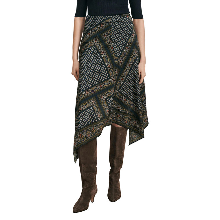 Hartley Skirt image number null