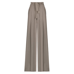 Esplendor High Rise Wide-Leg Pant
