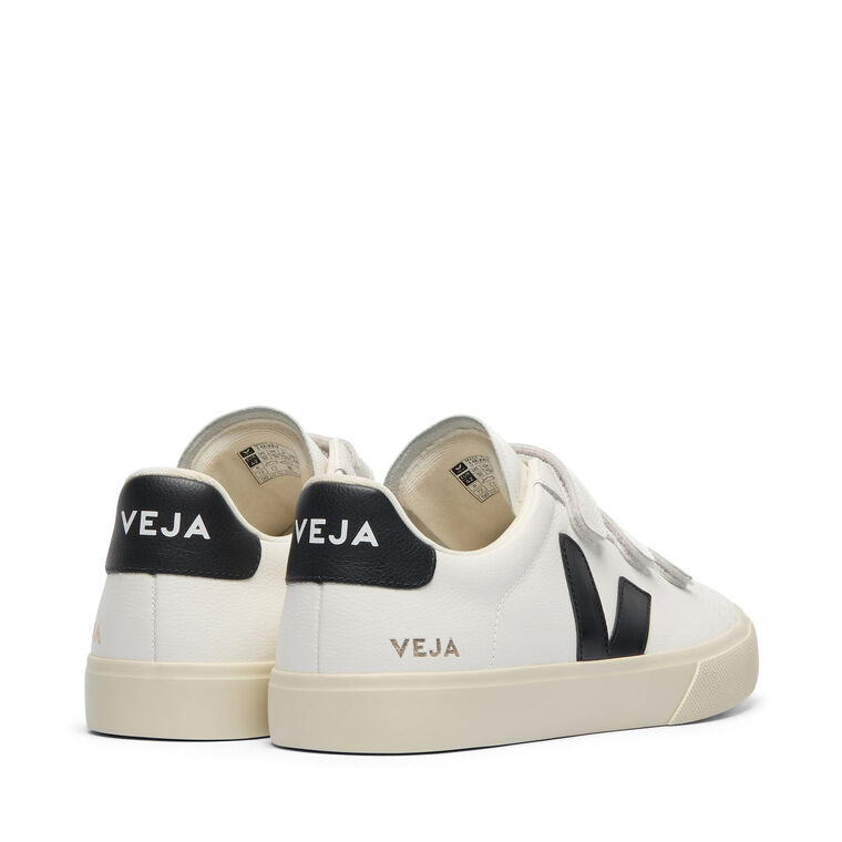 Recife Sneaker image number null