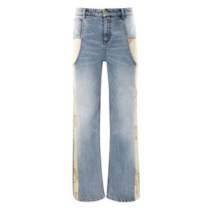 Dansei Jean