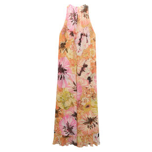 Floral Dream Dress