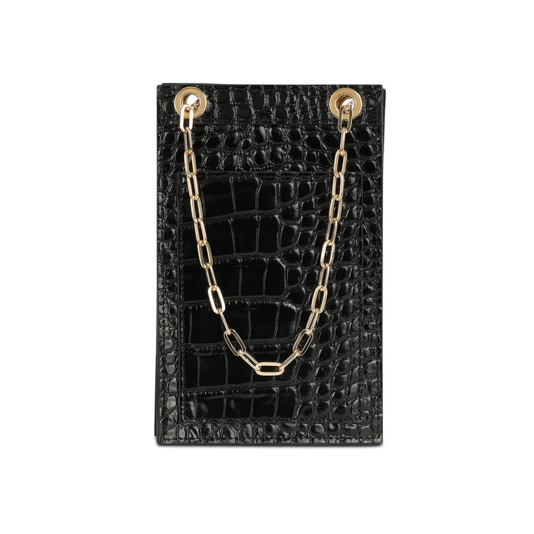 Catherine Cellphone Pouch image number null