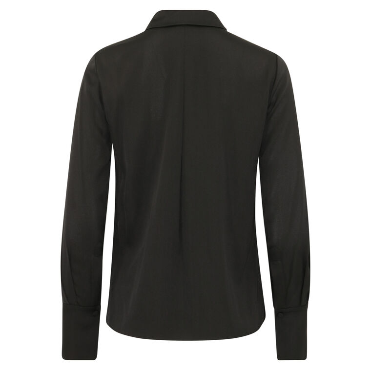 Larissa Blouse image number null