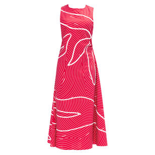 Rosie Dress