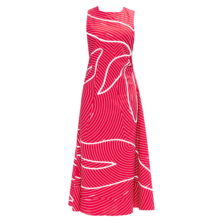 Rosie Dress image number null