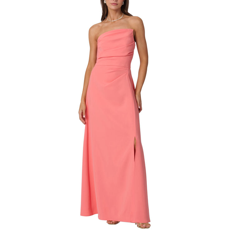 Vicki Dress image number null