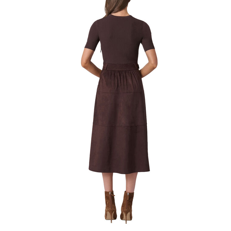 Mimi Dress image number null