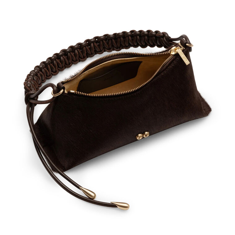 Osa Shoulder Bag image number null