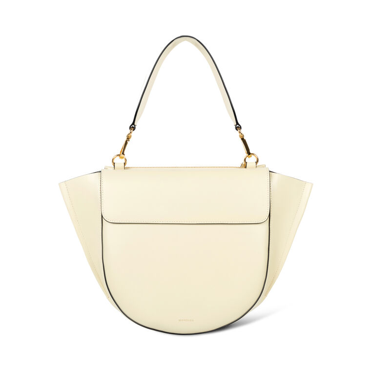 Hortensia Medium Bag image number null