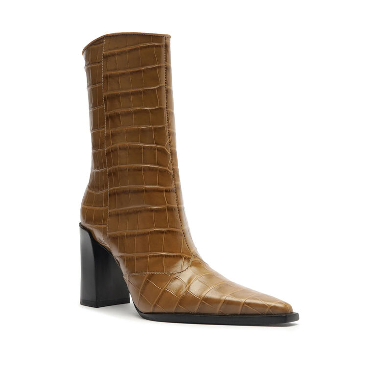 Raffaela Bootie image number null