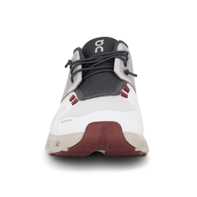 Cloud 5 Sneaker image number null