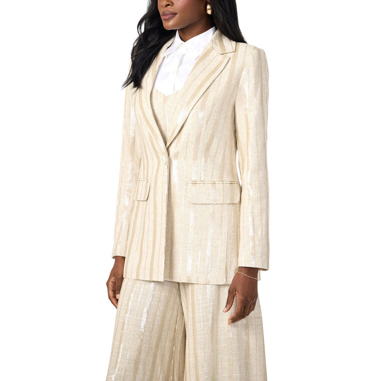 Alternates 2 Blazer image number null