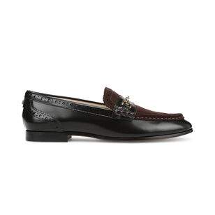 Liona Bit Loafer