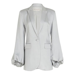 Coco Blazer