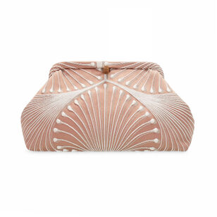 Liette Clutch