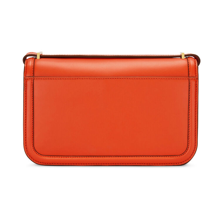 The Paris Crossbody Bag image number null