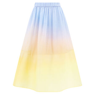 Harmony Midi Skirt