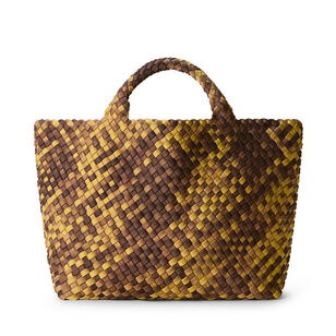 St. Barths Medium Tote