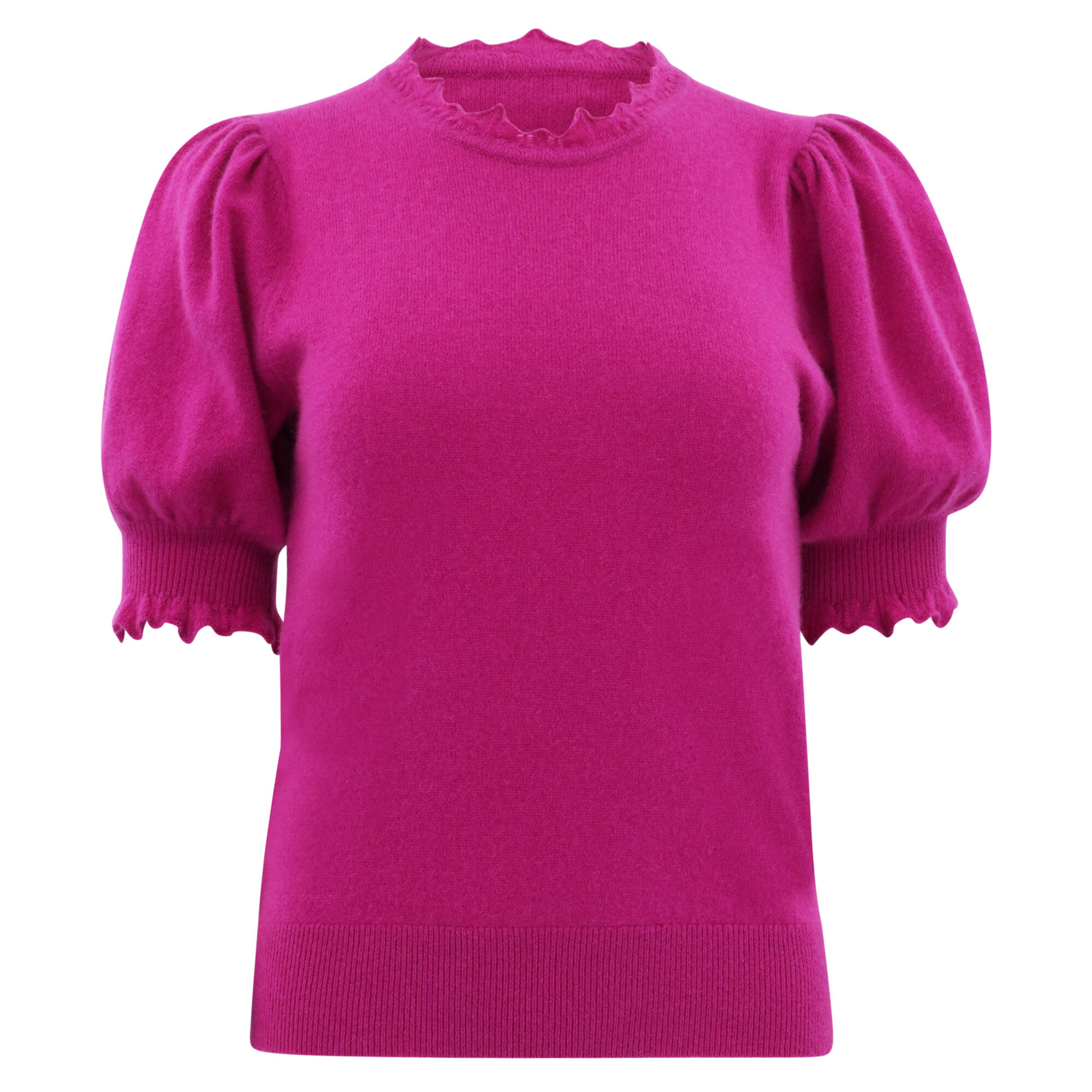 トップス Lotta baby ribbon tops Lotta Top